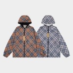2025年10月10日秋冬入荷新作BURBERRYスウェット高品質安い人気商品/HL工場