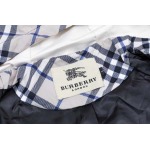2025年10月10日秋冬入荷新作BURBERRYスウェット高品質安い人気商品/HL工場