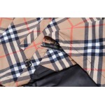 2025年10月10日秋冬入荷新作BURBERRYスウェット高品質安い人気商品/HL工場