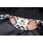 2025年10月10日秋冬入荷新作BURBERRYスウェット高品質安い人気商品/HL工場