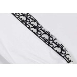 2025年10月10日秋冬入荷新作Diorジャケット高品質安い人気商品/HL工場