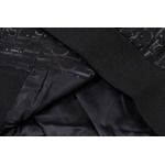 2025年10月10日秋冬入荷新作Diorジャケット高品質安い人気商品/HL工場