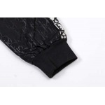 2025年10月10日秋冬入荷新作Diorジャケット高品質安い人気商品/HL工場