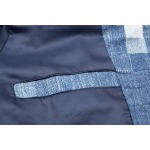 2025年10月10日秋冬入荷新作Louis Vuittonジャケット高品質安い人気商品/HL工場