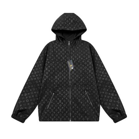 2025年10月10日秋冬入荷新作Louis Vuitton...