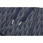 2025年10月10日秋冬入荷新作Diorジャケット高品質安い人気商品/HL工場