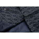 2025年10月10日秋冬入荷新作Diorジャケット高品質安い人気商品/HL工場
