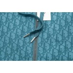 2025年10月10日秋冬入荷新作Diorジャケット高品質安い人気商品/HL工場