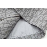 2025年10月10日秋冬入荷新作Diorジャケット高品質安い人気商品/HL工場