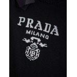 2025年10月10日秋冬入荷新作PRADAタンクトップ高品質安い人気商品/HL工場