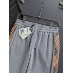 2025年10月10日秋冬入荷新作burberryズボン高品質安い人気商品/HL工場