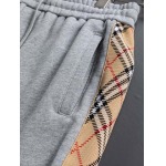 2025年10月10日秋冬入荷新作burberryズボン高品質安い人気商品/HL工場