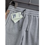 2025年10月10日秋冬入荷新作burberryズボン高品質安い人気商品/HL工場
