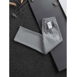 2025年10月10日秋冬入荷新作LOEWEズボン高品質安い人気商品/HL工場