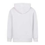 2025年10月10日秋冬入荷新作Loeweスウェット高品質安い人気商品/HL工場