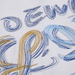 2025年10月10日秋冬入荷新作Loeweスウェット高品質安い人気商品/HL工場