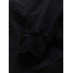 2025年10月10日秋冬入荷新作LOEWEスウェット高品質安い人気商品/HL工場