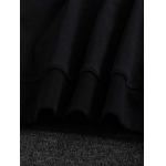 2025年10月10日秋冬入荷新作LOEWEスウェット高品質安い人気商品/HL工場