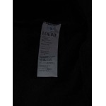 2025年10月10日秋冬入荷新作LOEWEスウェット高品質安い人気商品/HL工場
