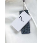 2025年10月10日秋冬入荷新作Diorスウェット高品質安い人気商品/HL工場