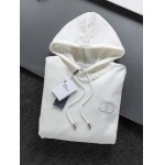 2025年10月10日秋冬入荷新作Diorスウェット高品質安い人気商品/HL工場