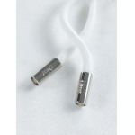 2025年10月10日秋冬入荷新作Diorスウェット高品質安い人気商品/HL工場