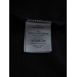 2025年10月10日秋冬入荷新作Diorスウェット高品質安い人気商品/HL工場