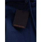 2025年10月10日秋冬入荷新作 LOUIS VUITTONスウェット高品質安い人気商品/HL工場