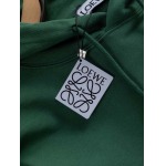 2025年10月10日秋冬入荷新作LOEWEスウェット高品質安い人気商品/HL工場