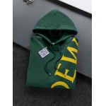 2025年10月10日秋冬入荷新作LOEWEスウェット高品質安い人気商品/HL工場