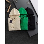 2025年10月10日秋冬入荷新作Louis Vuittonスウェット高品質安い人気商品/HL工場