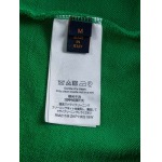2025年10月10日秋冬入荷新作Louis Vuittonスウェット高品質安い人気商品/HL工場