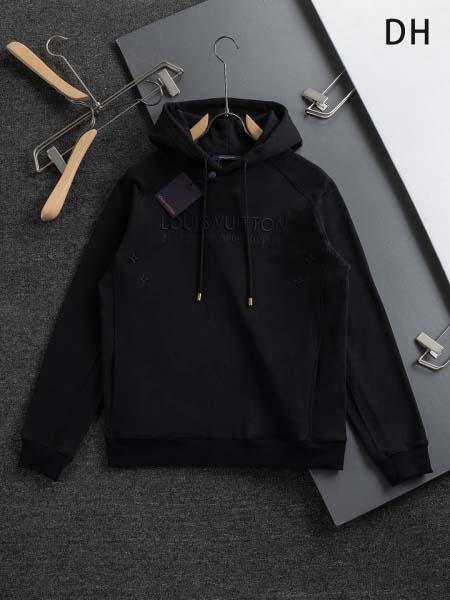 2025年10月10日秋冬入荷新作Louis Vuitton...