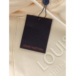 2025年10月10日秋冬入荷新作Louis Vuittonスウェット高品質安い人気商品/HL工場