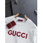 2025年10月10日秋冬入荷新作Gucciスウェット高品質安い人気商品/HL工場