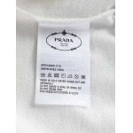 2025年10月10日秋冬入荷新作PRADAスウェット高品質安い人気商品/HL工場