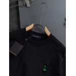 2025年10月10日秋冬入荷新作Louis Vuittonスウェット高品質安い人気商品/HL工場