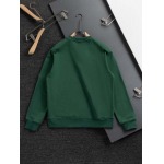 2025年10月10日秋冬入荷新作Monclerスウェット高品質安い人気商品/HL工場