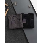 2025年10月10日秋冬入荷新作Louis Vuittonセーター高品質安い人気商品/HL工場