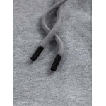 2025年10月10日秋冬入荷新作Fendiタンクトップ高品質安い人気商品/HL工場