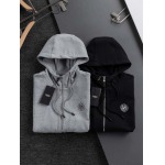 2025年10月10日秋冬入荷新作Fendiタンクトップ高品質安い人気商品/HL工場