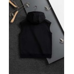 2025年10月10日秋冬入荷新作PRADAタンクトップ高品質安い人気商品/HL工場