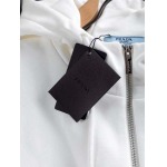 2025年10月10日秋冬入荷新作PRADAタンクトップ高品質安い人気商品/HL工場