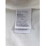 2025年10月10日秋冬入荷新作PRADAタンクトップ高品質安い人気商品/HL工場