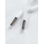 2025年10月10日秋冬入荷新作PRADAタンクトップ高品質安い人気商品/HL工場