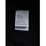 2025年10月10日秋冬入荷新作PRADAスウェット高品質安い人気商品/HL工場