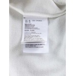 2025年10月10日秋冬入荷新作PRADAスウェット高品質安い人気商品/HL工場