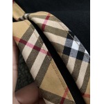 2025年10月10日秋冬入荷新作BURBERRYジャケット高品質安い人気商品/HL工場
