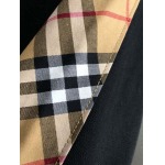 2025年10月10日秋冬入荷新作BURBERRYジャケット高品質安い人気商品/HL工場