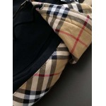 2025年10月10日秋冬入荷新作BURBERRYジャケット高品質安い人気商品/HL工場